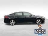 Used 2019 Kia Optima S w/ S Panoramic Sunroof Package image 2