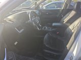 Used 2020 GMC Terrain SLT image 6
