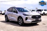 Used 2024 Ford Escape ST-Line w/ Tech Pack #1 image 5