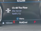 Used 2022 Buick Envision Essence w/ Technology Package I image 5