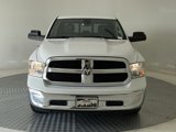 Used 2023 RAM 1500 Classic SLT w/ Trailer & Traction Group image 2