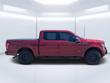 Used 2017 Ford F150 XLT w/ Equipment Group 302A Luxury image 2