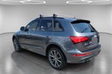 Used 2016 Audi SQ5 Premium Plus w/ Technology Package image 6