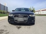 Used 2013 Audi A4 2.0T Premium Plus image 5