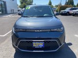Used 2023 Kia Soul LX w/ Option Group 015 image 2
