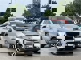 Used 2017 Kia Sportage EX image 2