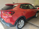 Certified 2024 Buick Encore GX Preferred w/ Comfort Package image 2