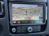 Used 2017 Volkswagen Touareg Wolfsburg Edition image 3