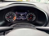 Used 2017 Jeep Renegade Limited image 2