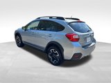 Used 2017 Subaru Crosstrek 2.0i Premium w/ Moonroof Package image 5
