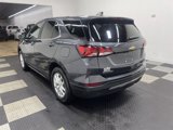 Used 2022 Chevrolet Equinox LT image 2