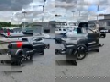 Used 2018 Toyota Tacoma TRD Sport image 5