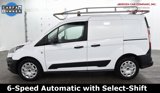Used 2015 Ford Transit Connect XL image 4