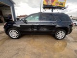 Used 2015 GMC Acadia SLT w/ Premium Edition image 2