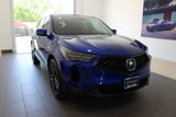 Certified 2024 Acura RDX A-Spec image 2