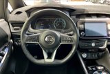 Used 2021 Nissan Leaf SV image 5