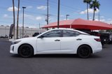 Used 2024 Nissan Sentra S image 2