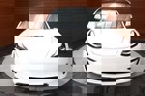 Used 2019 Tesla Model 3 Long Range image 3