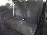 Used 2023 Jeep Grand Cherokee L Laredo image 2