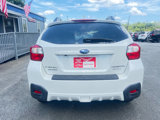 Used 2016 Subaru Crosstrek 2.0i Premium image 5
