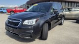 Used 2017 Subaru Forester 2.5i image 3