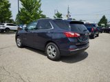Used 2019 Chevrolet Equinox Premier w/ LPO, Floor Liner Package image 5
