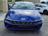 New 2025 Hyundai Elantra SE image 2