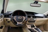 Used 2013 Lexus ES 350 image 3