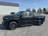 Used 2019 Chevrolet Silverado 1500 RST w/ All-Star Edition image 2