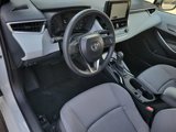 Used 2024 Toyota Corolla SE image 4