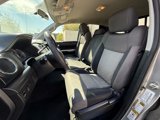Used 2014 Toyota Tundra SR5 image 4