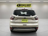 Used 2018 Ford Escape SE image 2