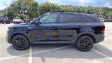 Used 2022 Kia Sorento S w/ Panoramic Sunroof Package image 5