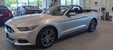 Used 2016 Ford Mustang Premium image 3
