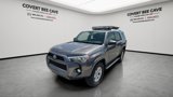 Used 2018 Toyota 4Runner SR5 image 5