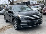 Used 2016 Honda Pilot Touring image 3