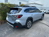 Used 2024 Subaru Outback Limited image 5