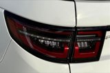 New 2025 Land Rover Discovery Sport S image 5