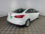 Used 2018 Ford Focus SE image 5