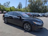 Used 2018 Nissan Altima 2.5 SR w/ SR Special Edition image 2