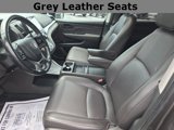 Used 2020 Honda Odyssey EX-L image 4