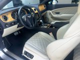 Used 2017 Bentley Continental GT image 2