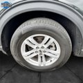 Used 2022 Ford Explorer XLT w/ Equipment Group 202A image 3