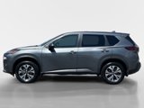 Used 2022 Nissan Rogue SV image 3