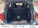 Used 2022 MINI Cooper Countryman S w/ Premium Package image 6