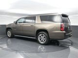 Used 2016 GMC Yukon XL SLE w/ Convenience Package image 5