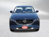 Used 2020 MAZDA CX-5 Touring image 2