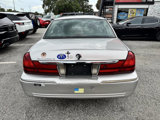 Used 2004 Mercury Grand Marquis GS image 4