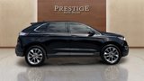 Used 2017 Ford Edge Titanium w/ Technology Package image 3