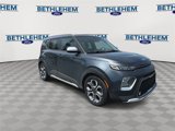 Used 2020 Kia Soul X-Line image 2